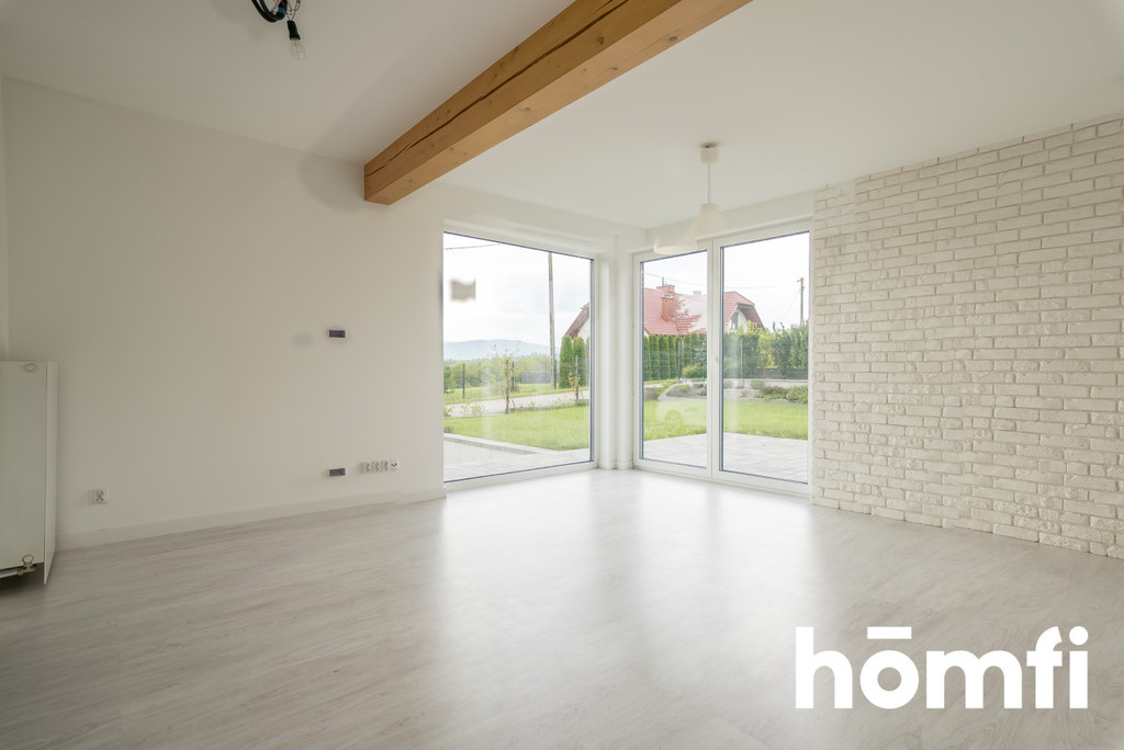 Dom 114 m², Dąbrówka - zdjęcie 10