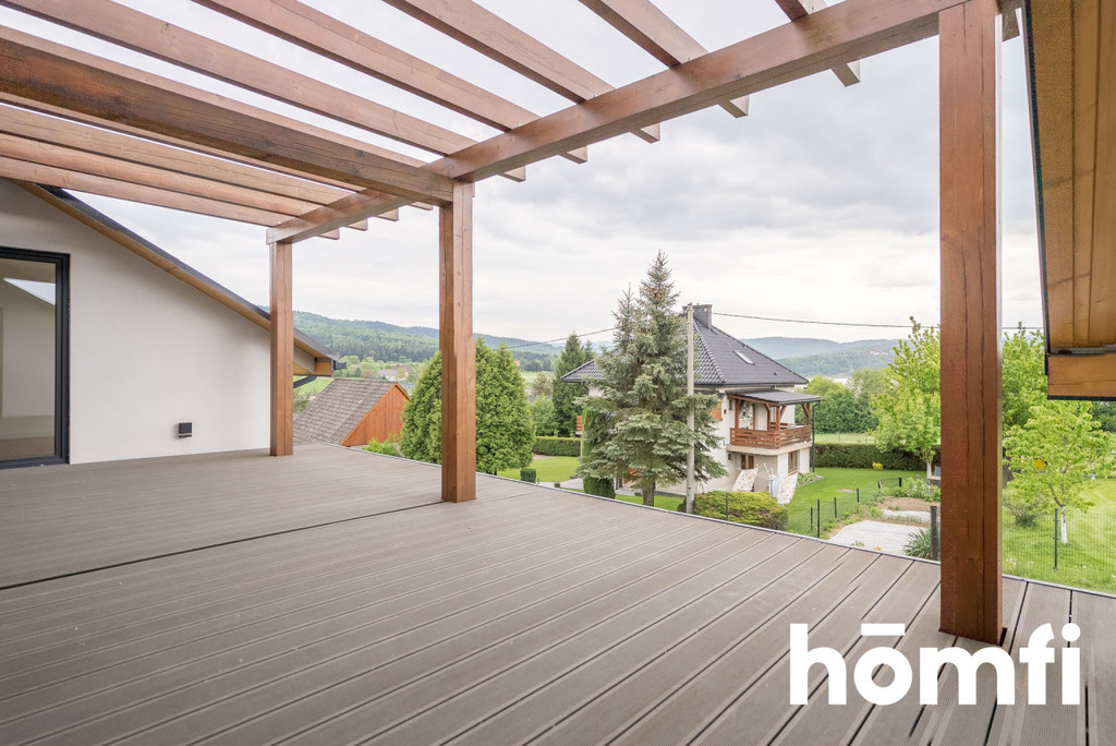 Dom 114 m², Dąbrówka - zdjęcie 6