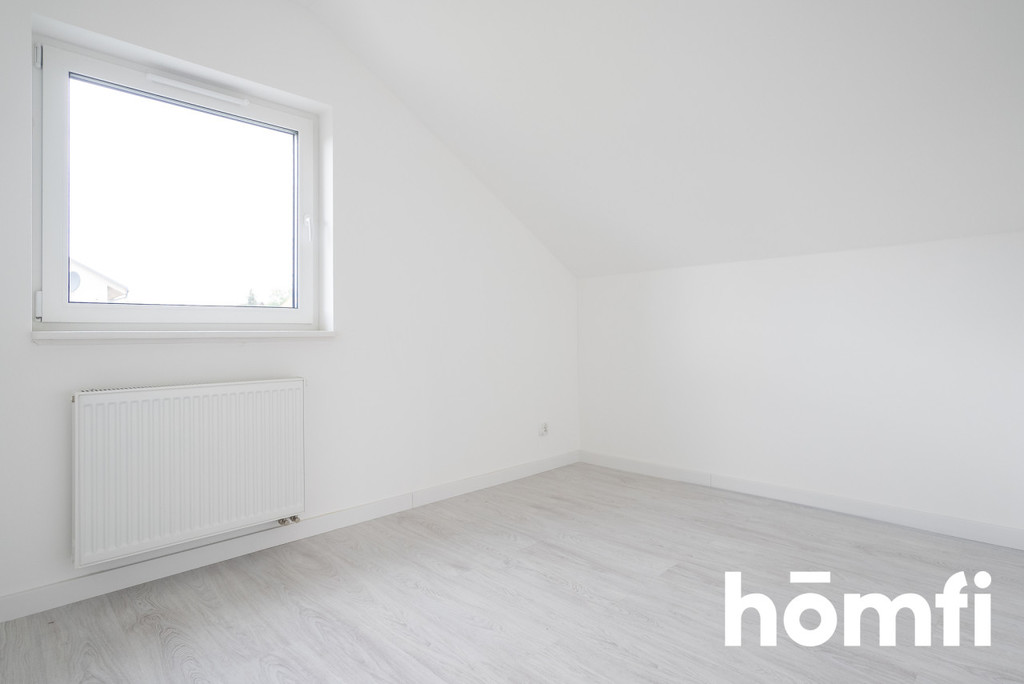 Dom 114 m², Dąbrówka - zdjęcie 12