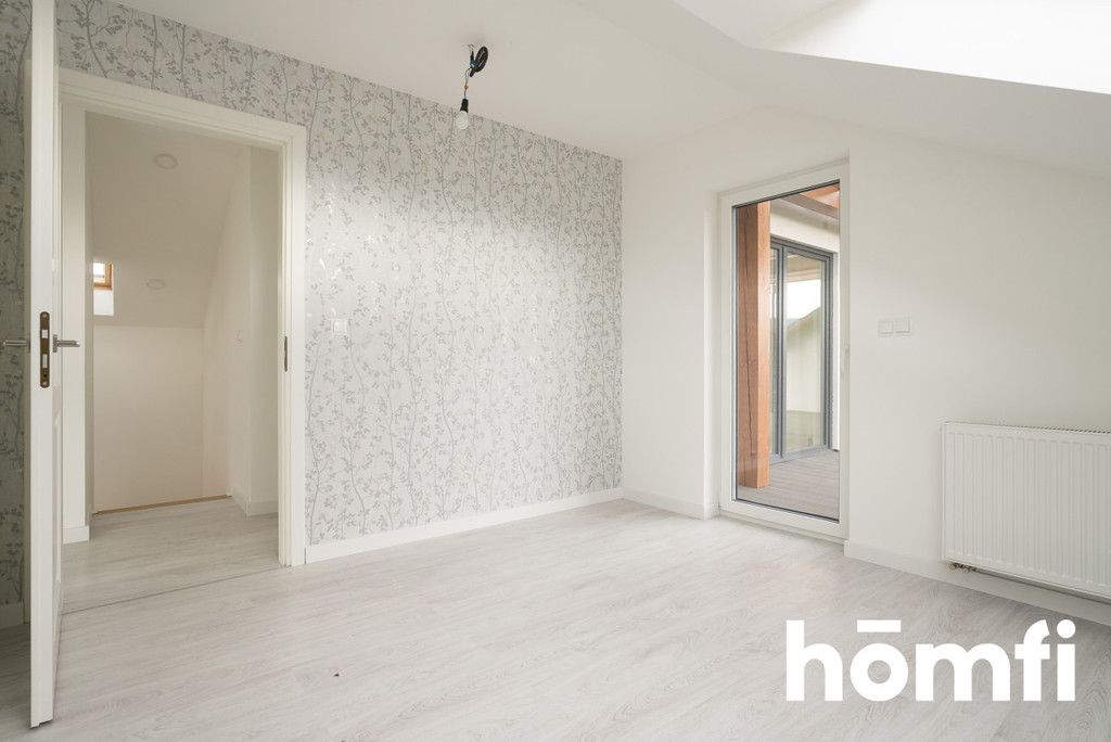 Dom 114 m², Dąbrówka - zdjęcie 17