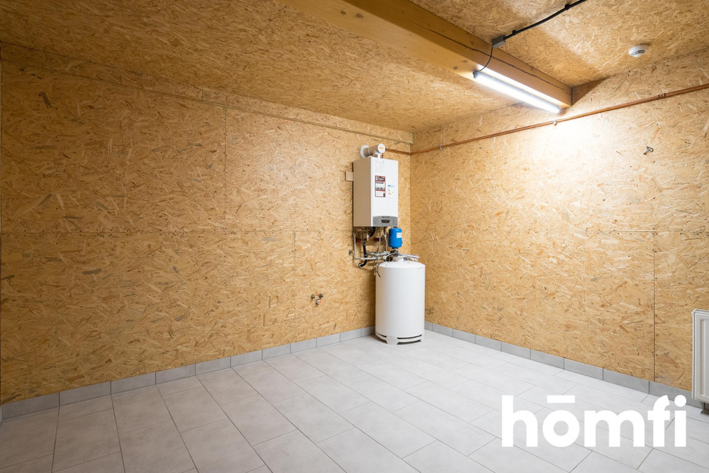 Dom 114 m², Dąbrówka - zdjęcie 11