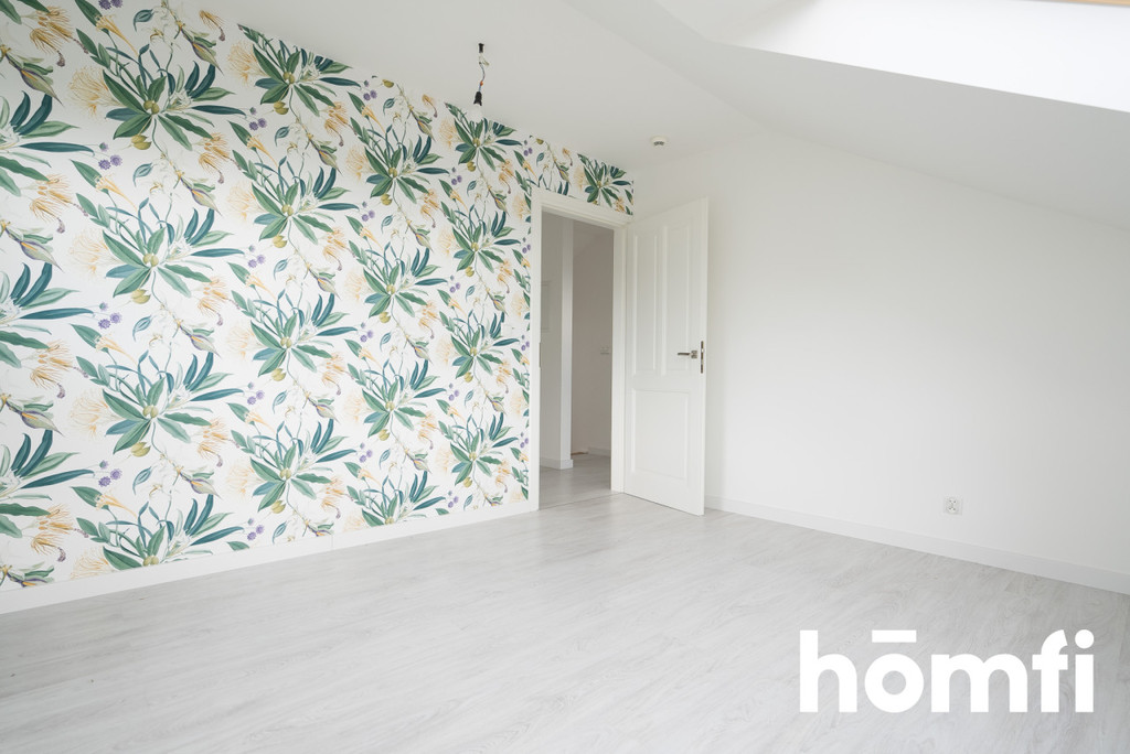 Dom 114 m², Dąbrówka - zdjęcie 5