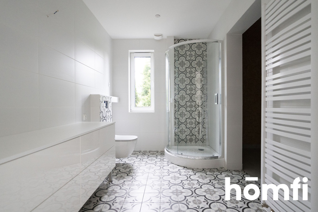 Dom 114 m², Dąbrówka - zdjęcie 3
