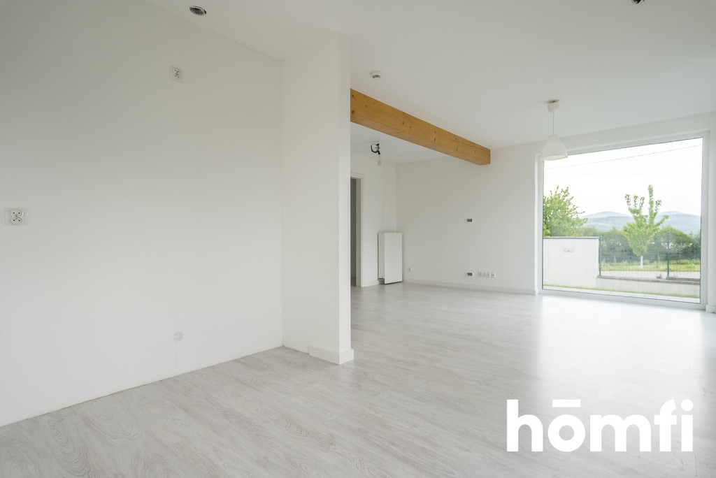 Dom 114 m², Dąbrówka - zdjęcie 8
