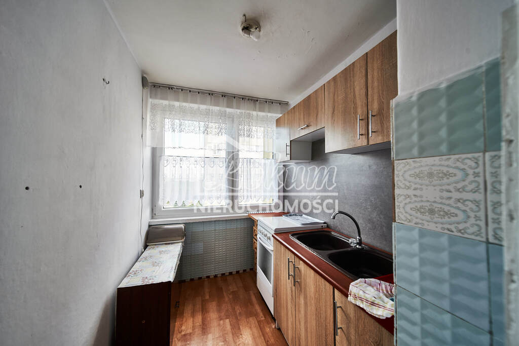 Mieszkanie 47&nbsp;m², Szczecin - zdjęcie 7