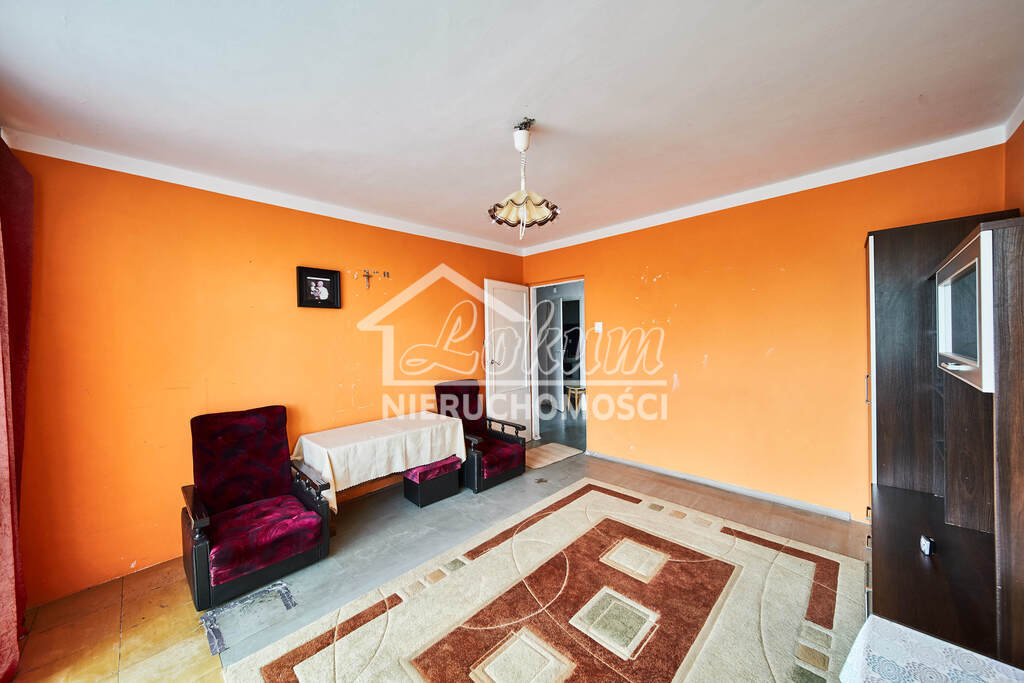 Mieszkanie 47&nbsp;m², Szczecin - zdjęcie 5