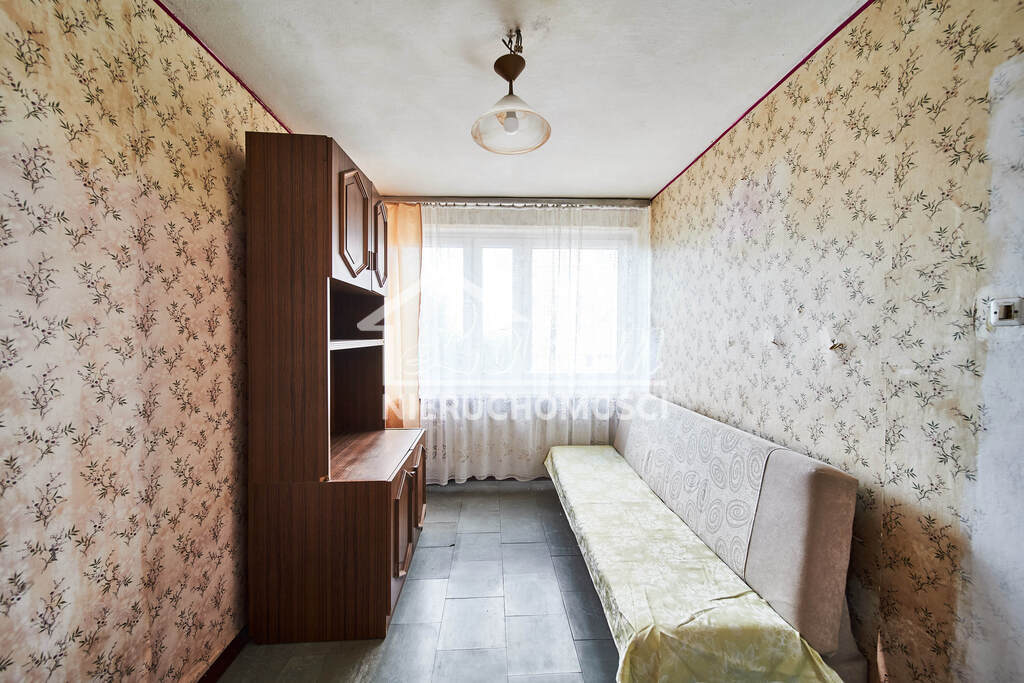 Mieszkanie 47&nbsp;m², Szczecin - zdjęcie 10