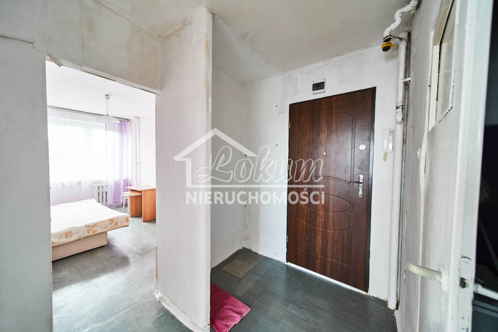 Mieszkanie 47&nbsp;m², Szczecin - zdjęcie 12