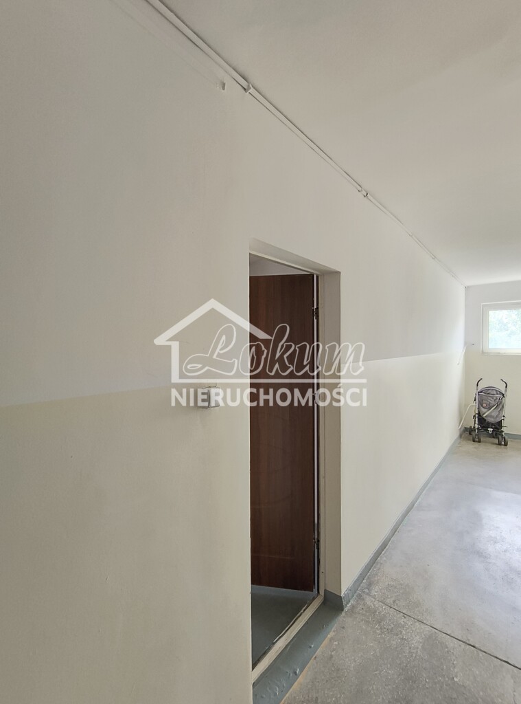 Mieszkanie 47&nbsp;m², Szczecin - zdjęcie 13