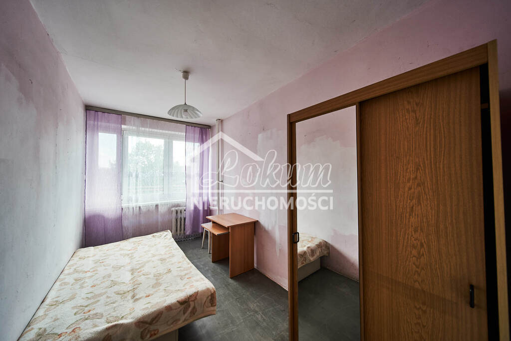 Mieszkanie 47&nbsp;m², Szczecin - zdjęcie 8