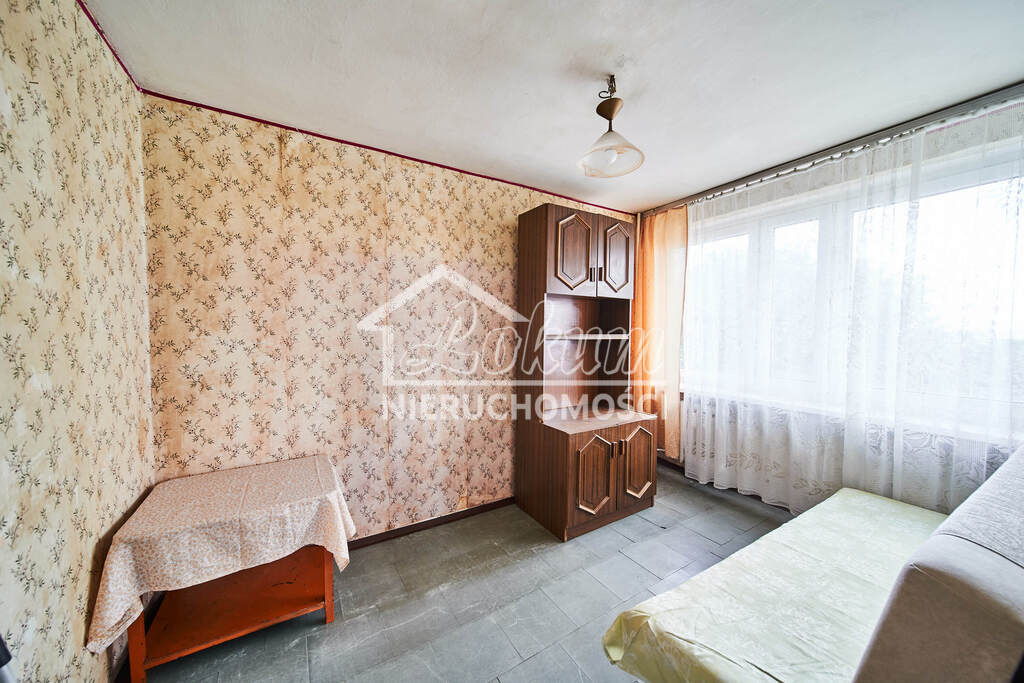 Mieszkanie 47&nbsp;m², Szczecin - zdjęcie 1