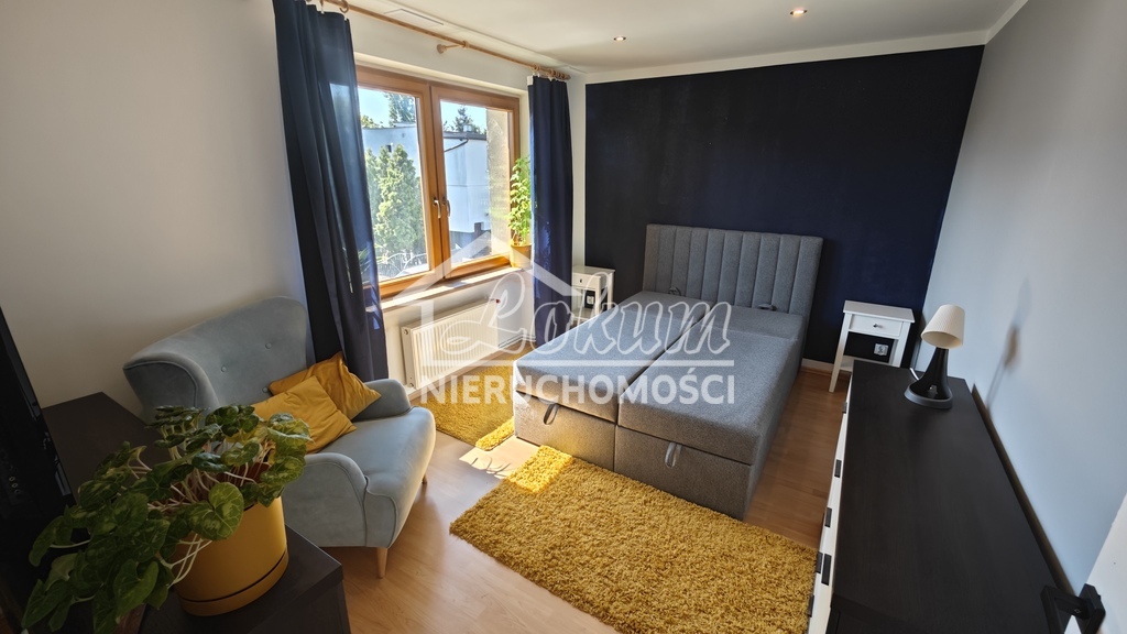 Dom 165 m², Szczecin - zdjęcie 16