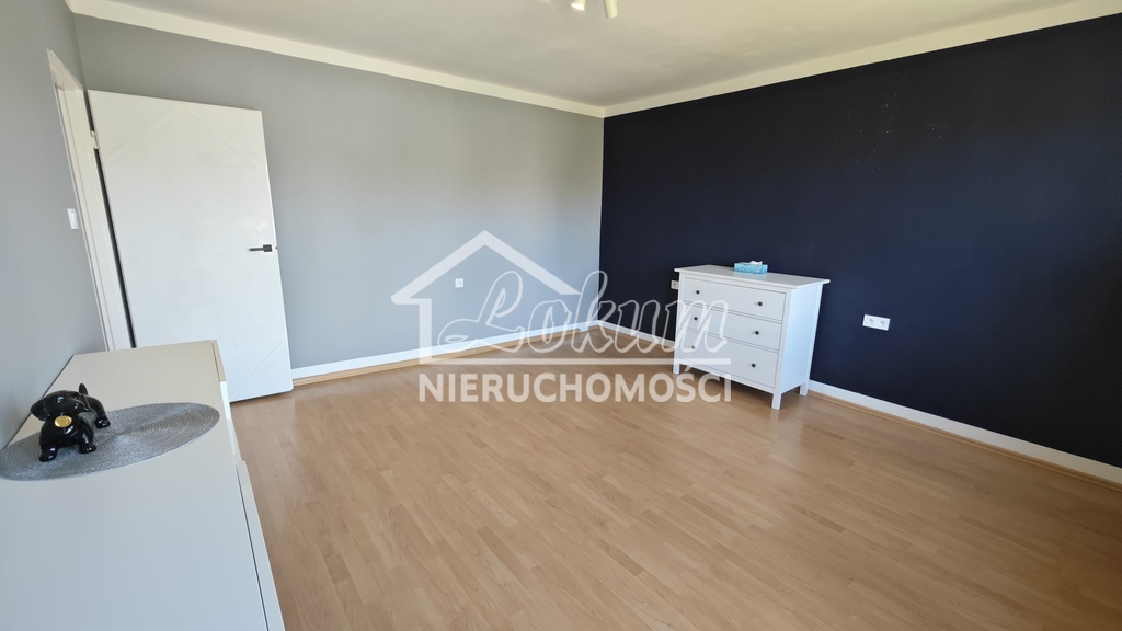 Dom 165 m², Szczecin - zdjęcie 19