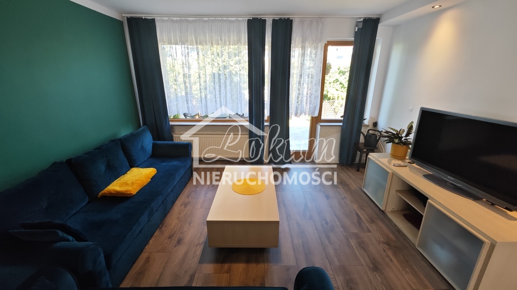 Dom 165 m², Szczecin - zdjęcie 9