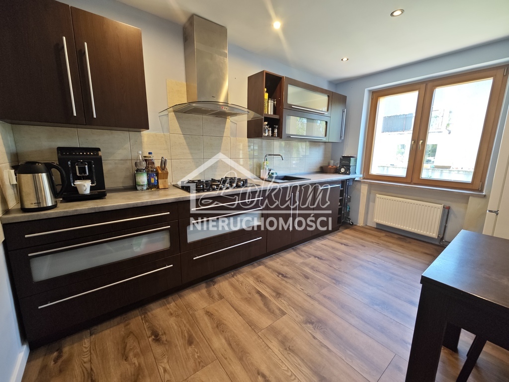 Dom 165&nbsp;m², Szczecin - zdjęcie 11