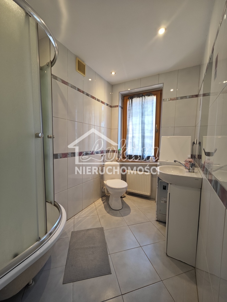 Dom 165&nbsp;m², Szczecin - zdjęcie 13