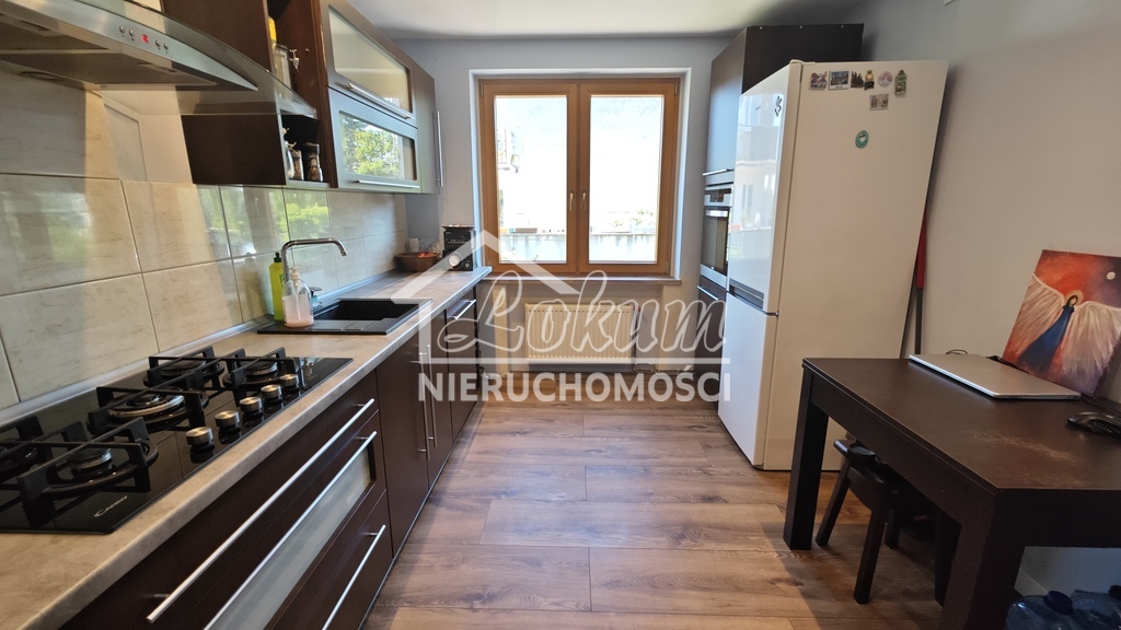 Dom 165 m², Szczecin - zdjęcie 12