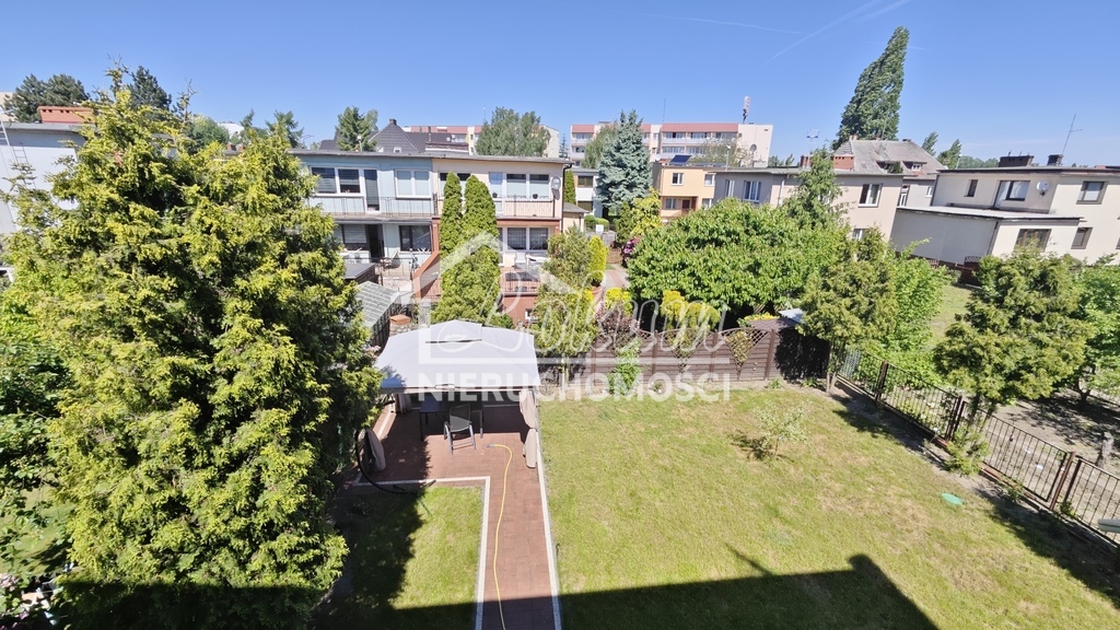 Dom 165&nbsp;m², Szczecin - zdjęcie 4