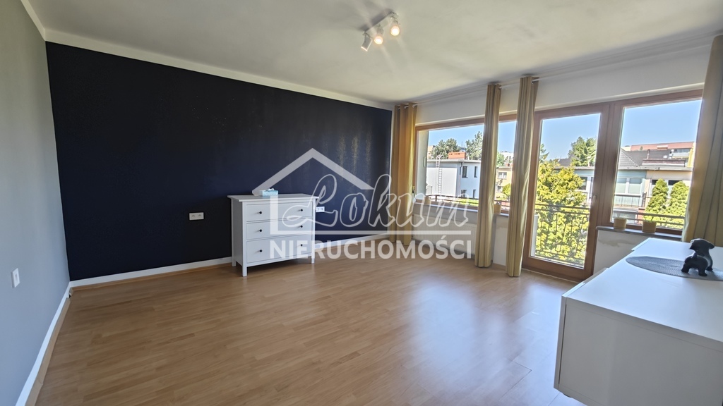 Dom 165&nbsp;m², Szczecin - zdjęcie 18