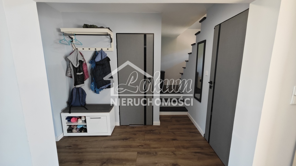 Dom 165&nbsp;m², Szczecin - zdjęcie 14