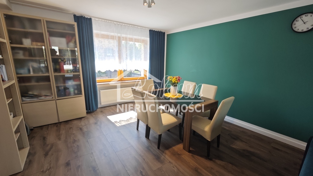Dom 165 m², Szczecin - zdjęcie 8
