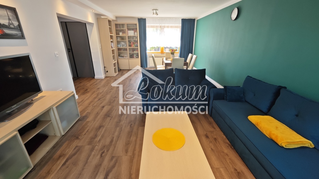 Dom 165 m², Szczecin - zdjęcie 5
