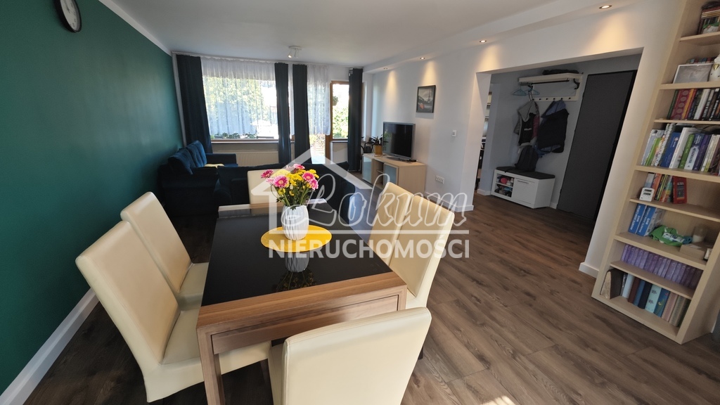 Dom 165 m², Szczecin - zdjęcie 6