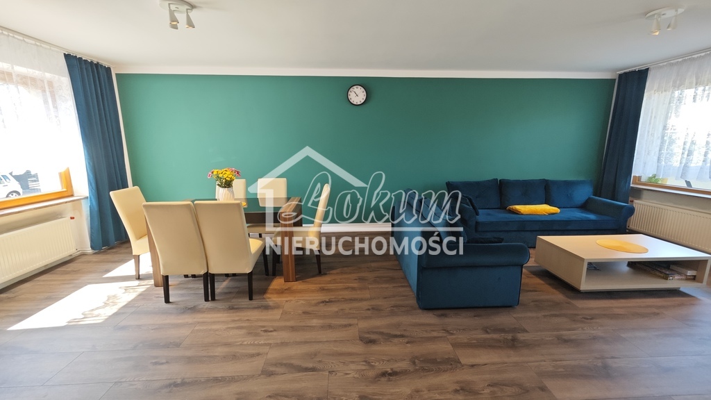 Dom 165 m², Szczecin - zdjęcie 7