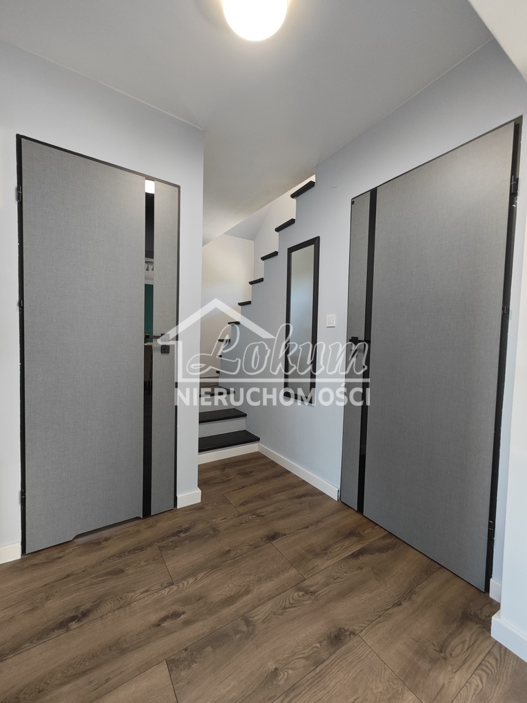 Dom 165&nbsp;m², Szczecin - zdjęcie 15