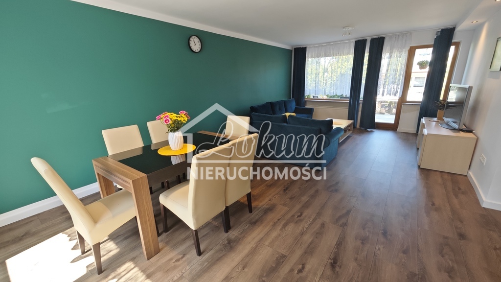 Dom 165 m², Szczecin - zdjęcie 10