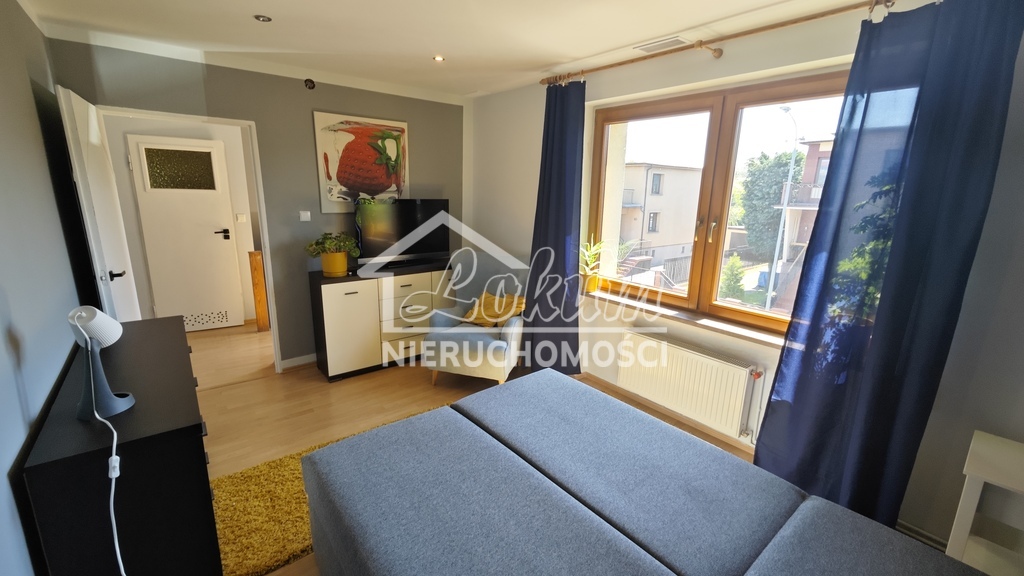 Dom 165&nbsp;m², Szczecin - zdjęcie 17