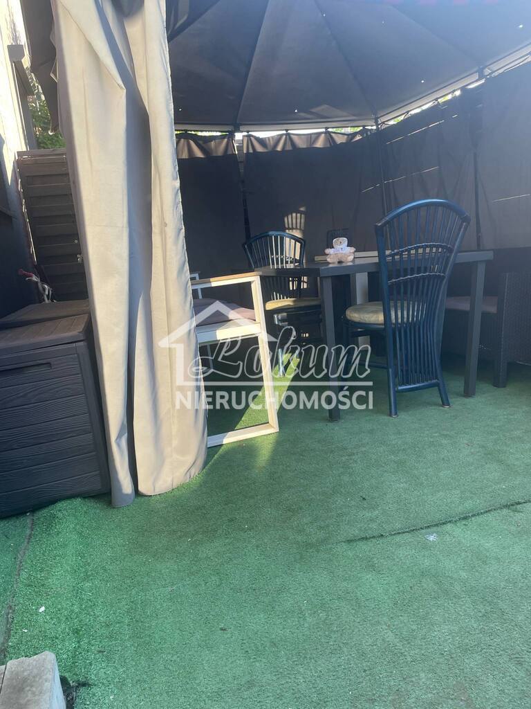 Mieszkanie 44,6&nbsp;m², Szczecin, Eugeniusza Kwiatkowskiego - zdjęcie 17