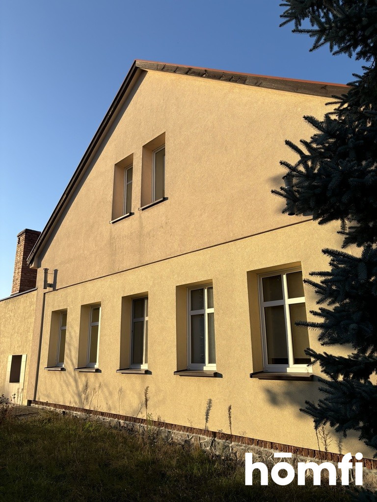 Dom 290&nbsp;m², Pawłowo Skockie - zdjęcie 13