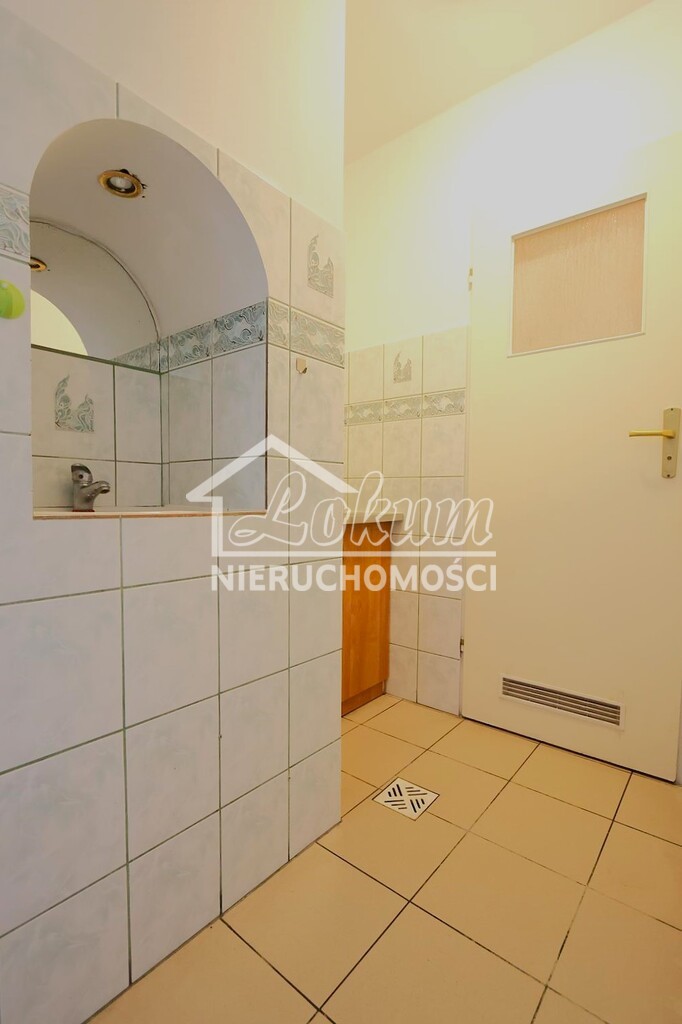 Lokal usługowy na sprzedaż, 80&nbsp;m², Budno - zdjęcie 12