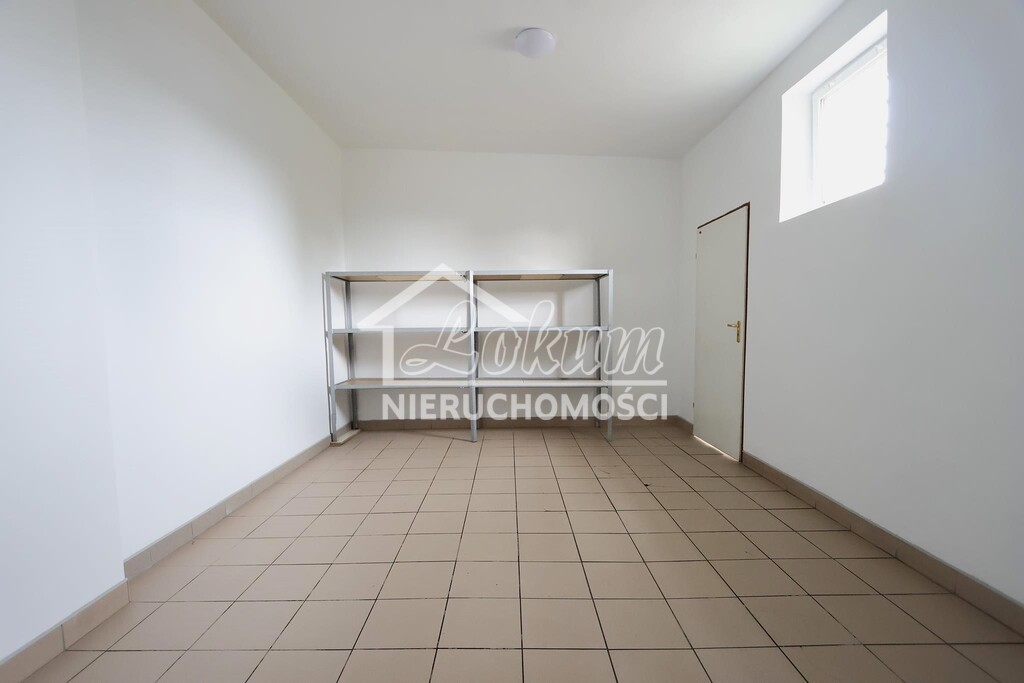 Lokal usługowy na sprzedaż, 80&nbsp;m², Budno - zdjęcie 10
