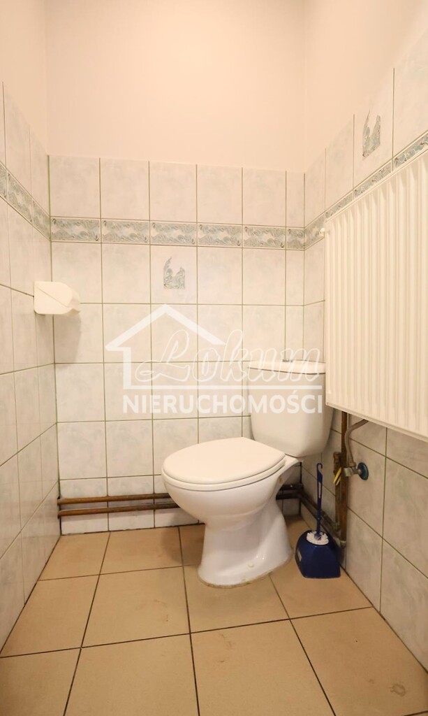 Lokal usługowy na sprzedaż, 80&nbsp;m², Budno - zdjęcie 13