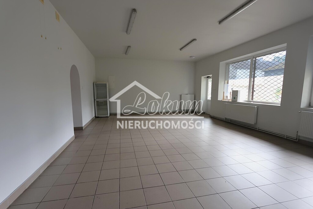 Lokal usługowy na sprzedaż, 80&nbsp;m², Budno - zdjęcie 7