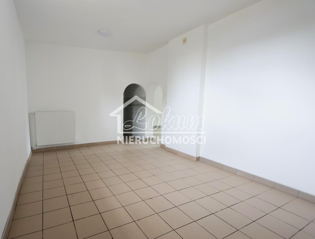 Lokal usługowy na sprzedaż, 80&nbsp;m², Budno - zdjęcie 11