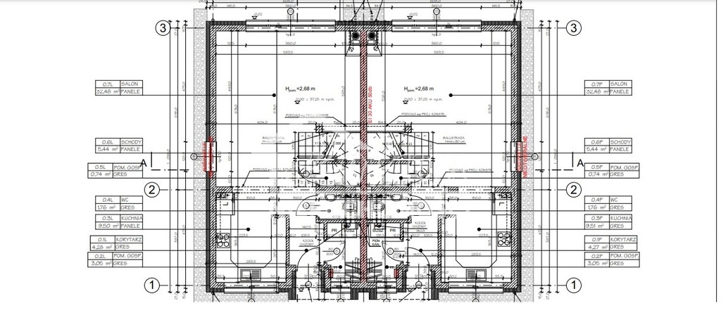 Dom 120 m², Dobra - zdjęcie 8