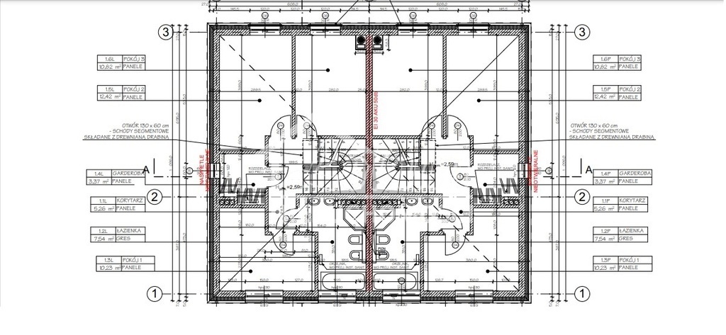 Dom 120 m², Dobra - zdjęcie 9