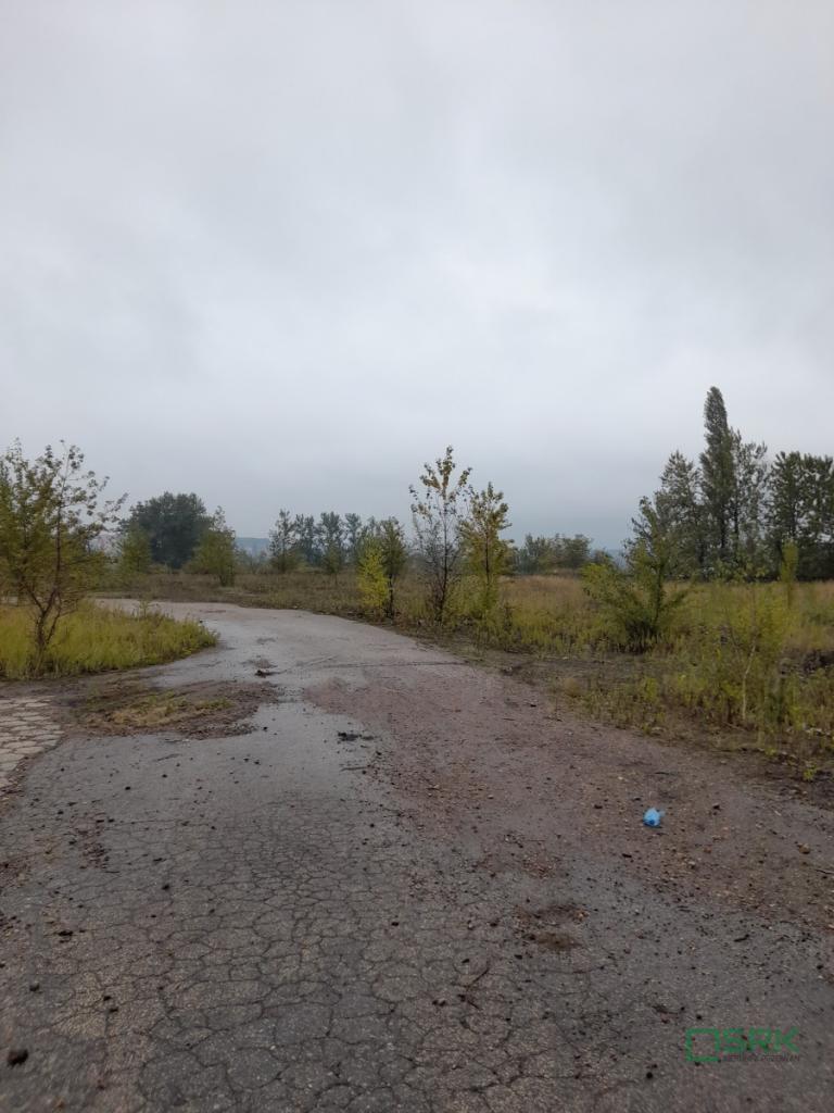 Działka inwestycyjna 35,02&nbsp;ha, Ruda Śląska, Tunkla - zdjęcie 3