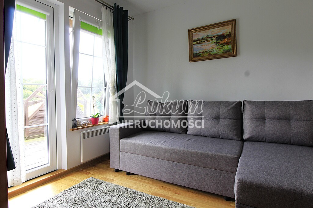 Dom 43&nbsp;m², Kępno - zdjęcie 8