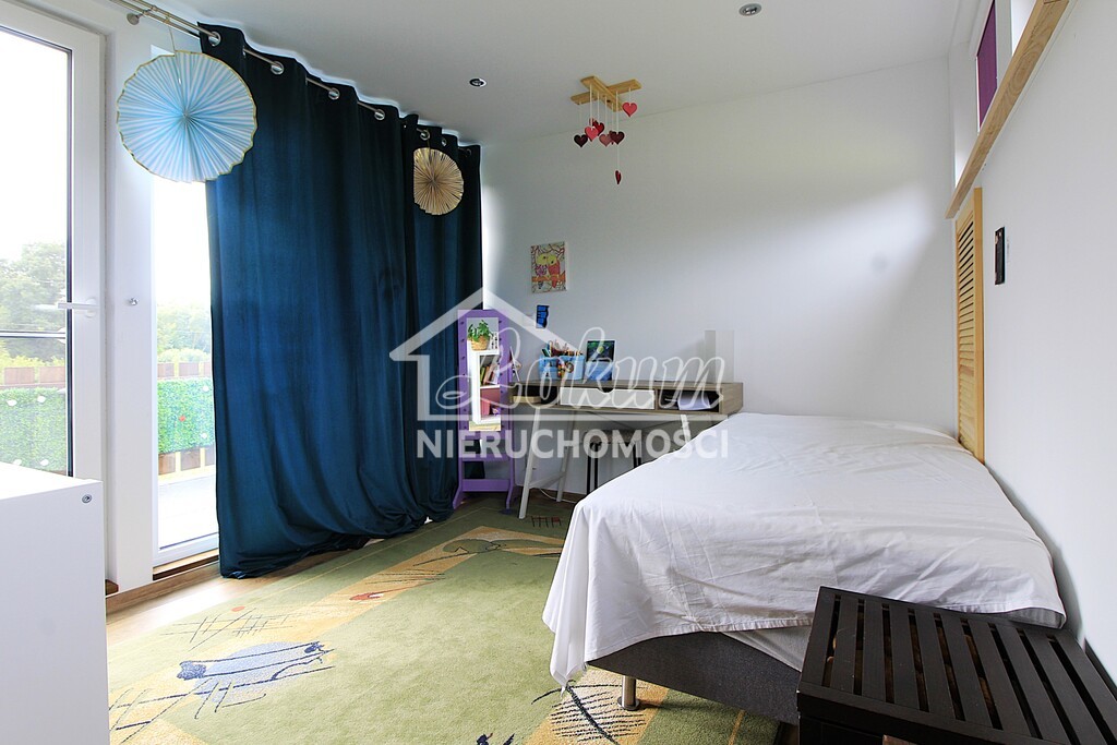 Dom 43&nbsp;m², Kępno - zdjęcie 12