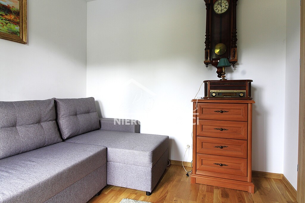 Dom 43&nbsp;m², Kępno - zdjęcie 9