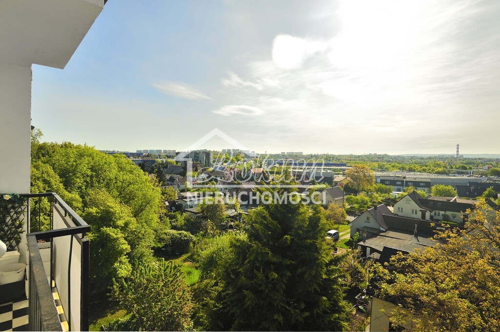 Mieszkanie 63,84&nbsp;m², Szczecin, Gumieńce, Cukrowa - zdjęcie 15