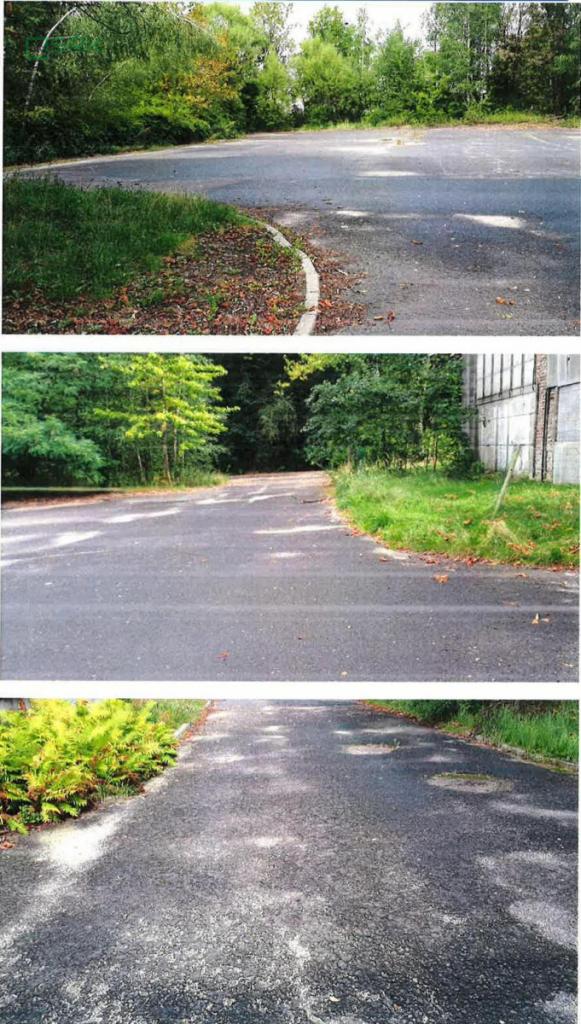 Działka inwestycyjna 1,55&nbsp;ha, Ruda Śląska, Kalinowa - zdjęcie 6