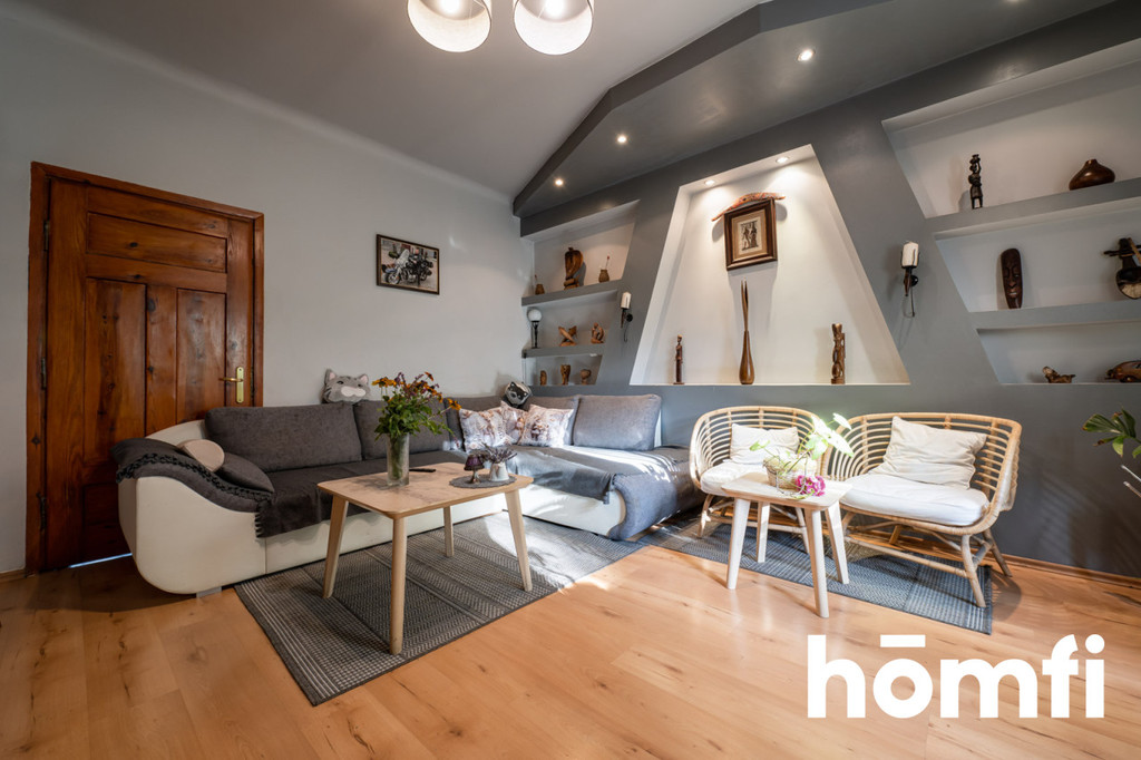 Dom 160 m², Kowala-Stępocina, Radomska - zdjęcie 9