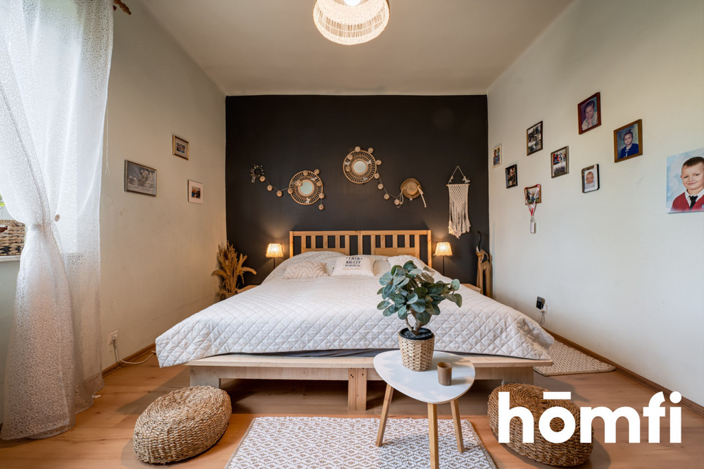 Dom 160 m², Kowala-Stępocina, Radomska - zdjęcie 6