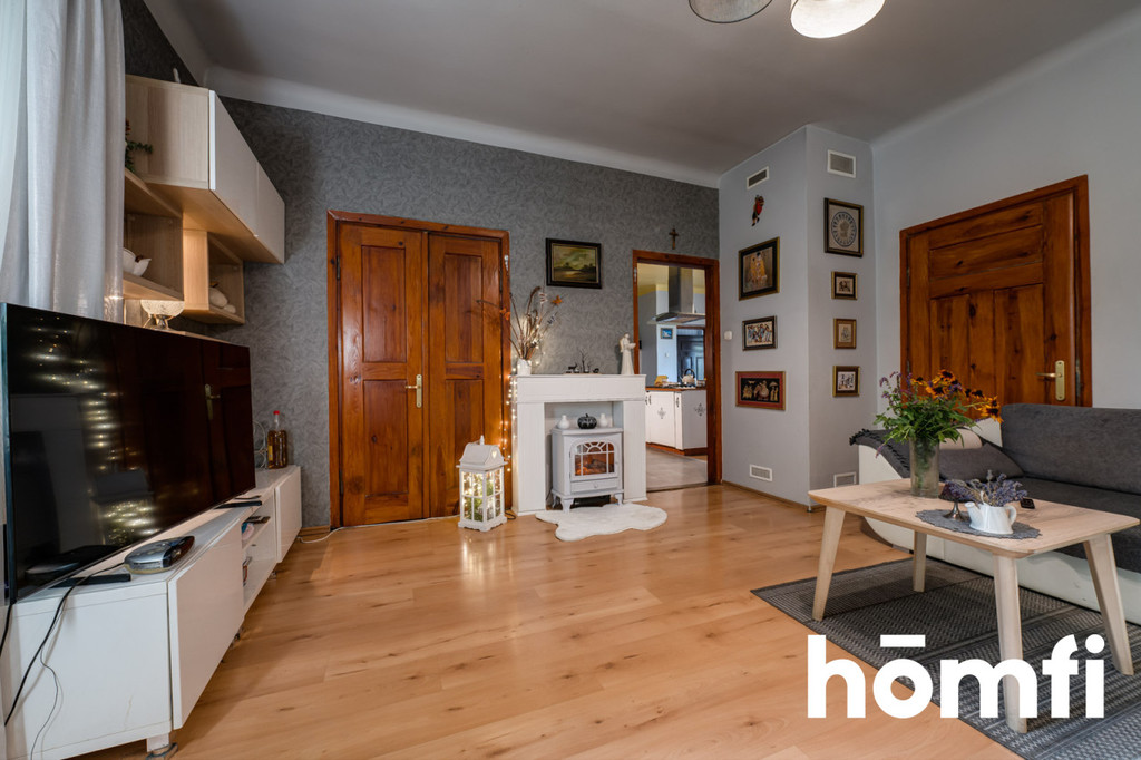Dom 160 m², Kowala-Stępocina, Radomska - zdjęcie 10