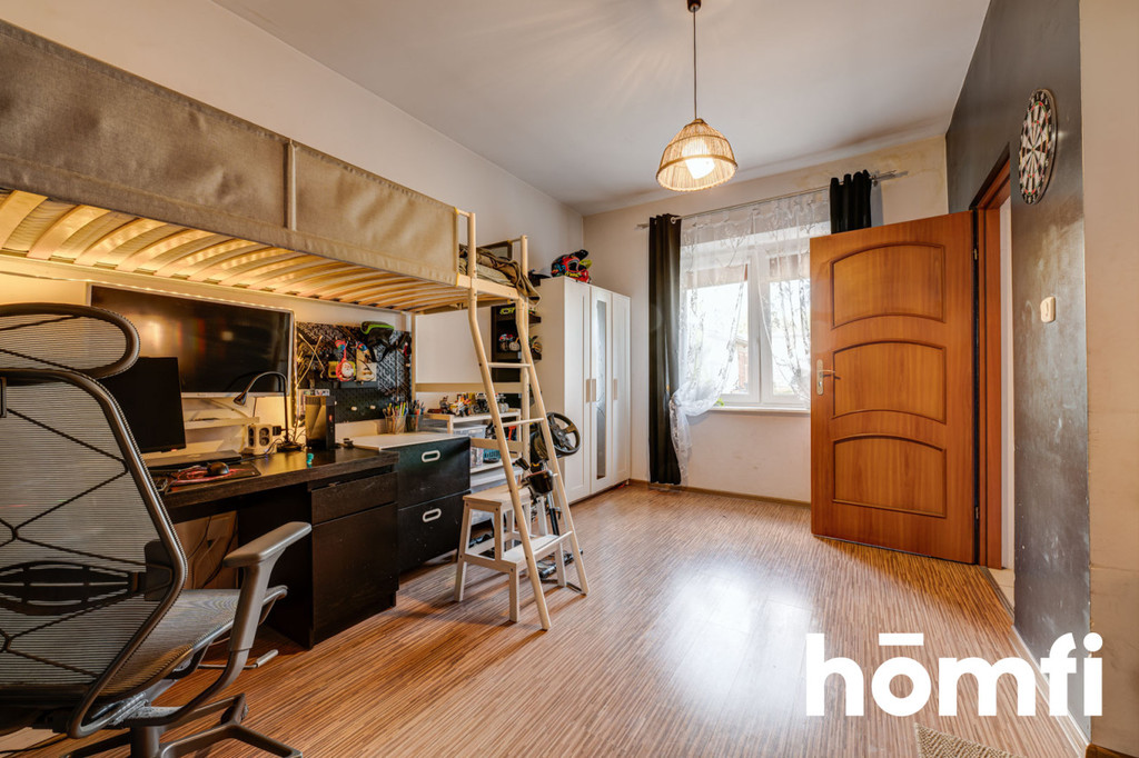 Dom 160 m², Kowala-Stępocina, Radomska - zdjęcie 19